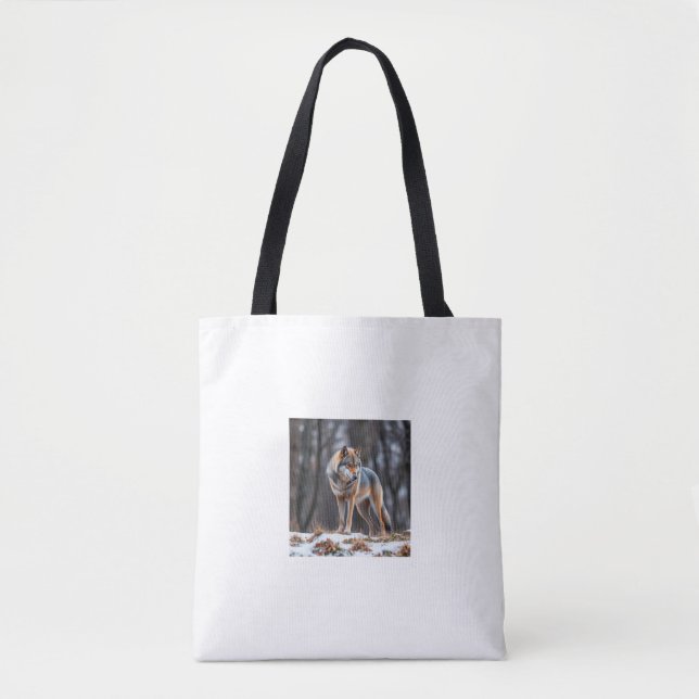Sac cabas  (Devant)