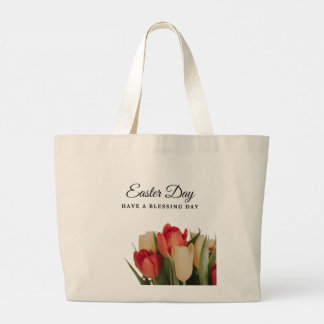Sac cabas