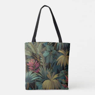 sac cabas