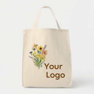 Sac cabas