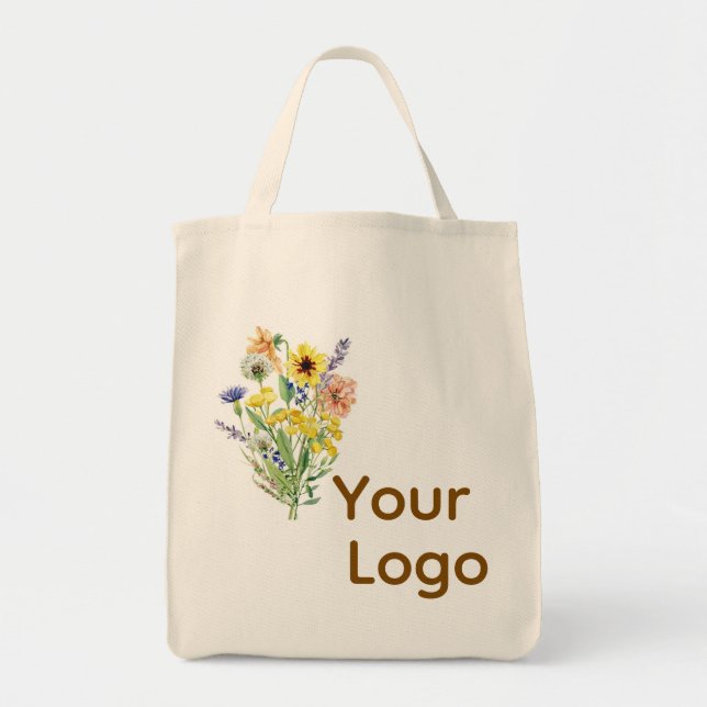 Sac cabas (Devant)