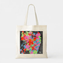 Sac cabas
