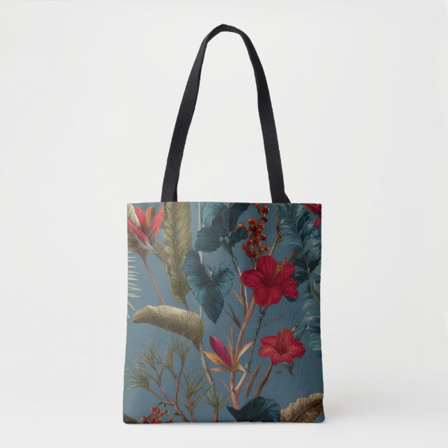 sac cabas  (Devant)