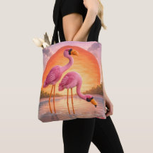 Sac cabas en toile tendance pour le quotidien