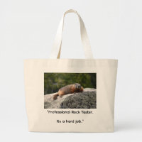 Sac cabas pour la faune pour une utilisation quoti