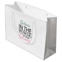 Sac cadeau