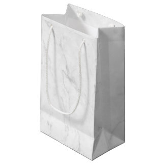 Sac cadeau