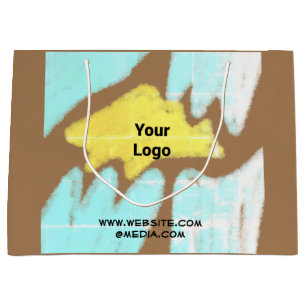 Sac Cadeau