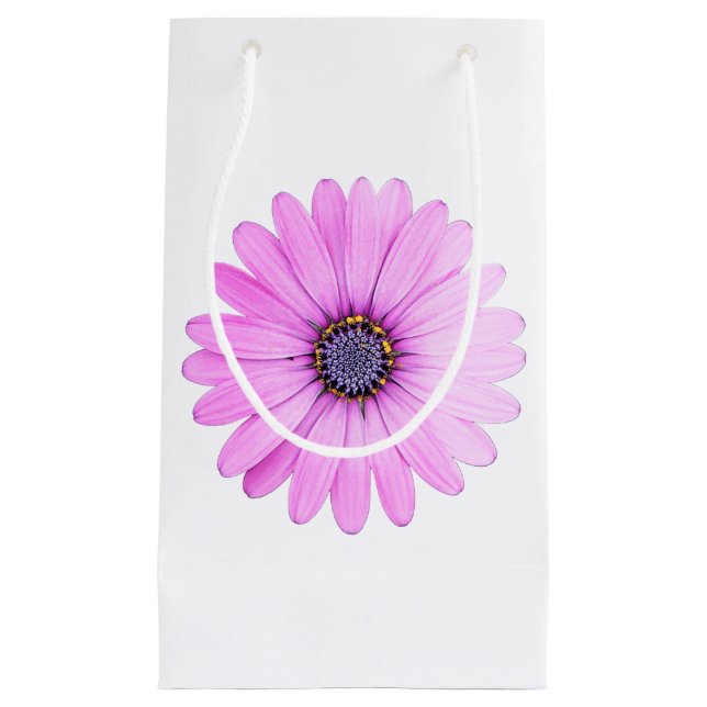 Sac cadeau (Devant)