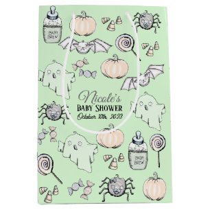 Sac cadeau