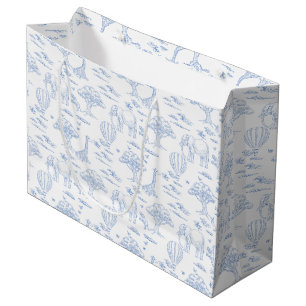 Sac cadeau