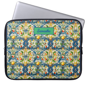 Sac cadeau