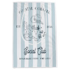 Bachelorette Coastal Cowgirl