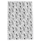 Conception auxiliaire des textes de médecin