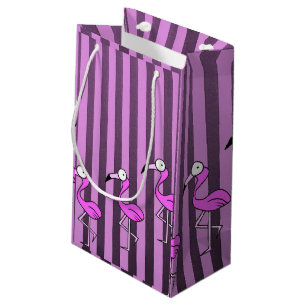Sac cadeau de la fête des mères