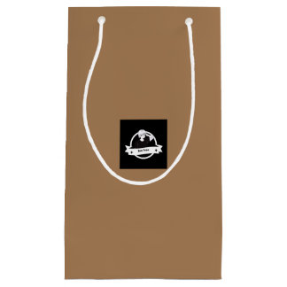 Sac Cadeau Excellia Small Gift Bag 2024