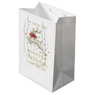 SAC CADEAU MOYEN 