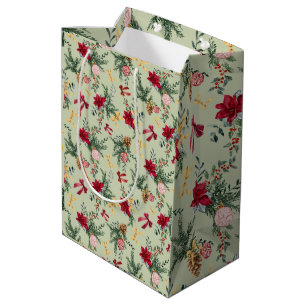 SAC CADEAU MOYEN