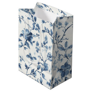 SAC CADEAU MOYEN