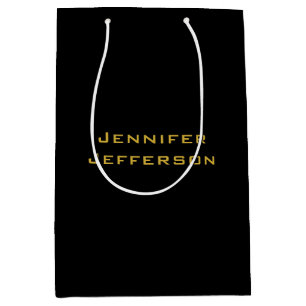SAC CADEAU MOYEN 