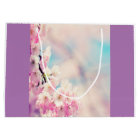 Belle fête d'anniversaire de Quinceañera de fleur