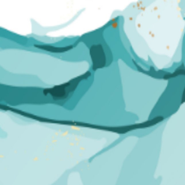 Sac Cadeau Moyen Carte de boîtier (Créateur téléchargé)