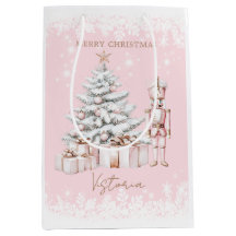 Casse-neiges des arbres de Noël