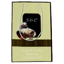 Cheval et poney équestre thème