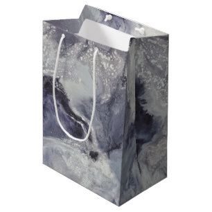 Sac Cadeau Moyen Couvez