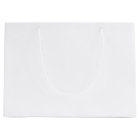 Créez votre propre sac-cadeau personnalisé - Moyen