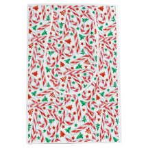 Douceur sucre de canne