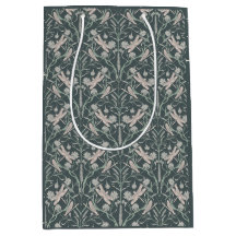 Dream Dragonfly Cornflower, Etoiles, Chevron