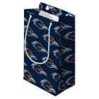 Esprit de Noël des Roadrunners de l'UTSA