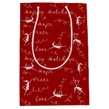 Fées d'art bonnes fêtes