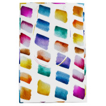 Fête d'anniversaire pour enfant