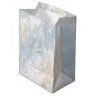 Fleurs Tropicales Florales Abstraites