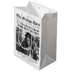 Graduation modifiable Cadeau Graduation Journal