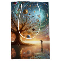 Grove des gardiens du temps