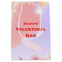 Heureuse Sainte-Valentin