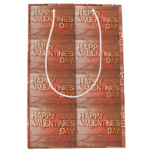 Heureuse Sainte-Valentin