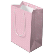 Joli Papier Cadeau