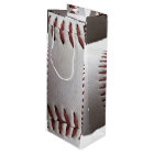 Piquer rouge de base-ball