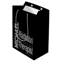 Radiothérapie Extraordinaire PERSONNALISÉ