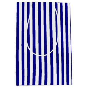 Sac Cadeau Moyen Sac-cadeau moyen à voile
