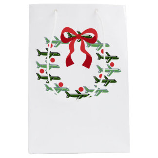 Sac Cadeau Moyen Sac-cadeau pour courroies de levage