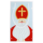 Saint Nicolas