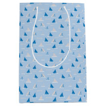 Voile de dimanche léger