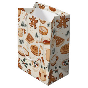 Sac Cadeau Moyen Wintriana (film, 1960)