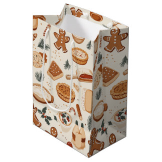 Sac Cadeau Moyen Wintriana (film, 1960)