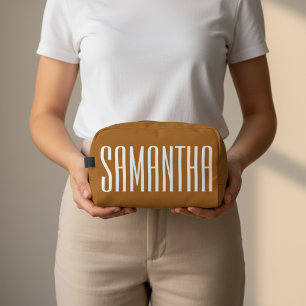 Sac Cadeau Personnalisé pour Anniversaire ou Diplô